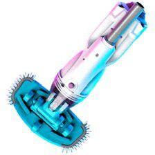 ЧИСТКАПЫЛЕСОС BASSEIN - Aşgabat - img 5