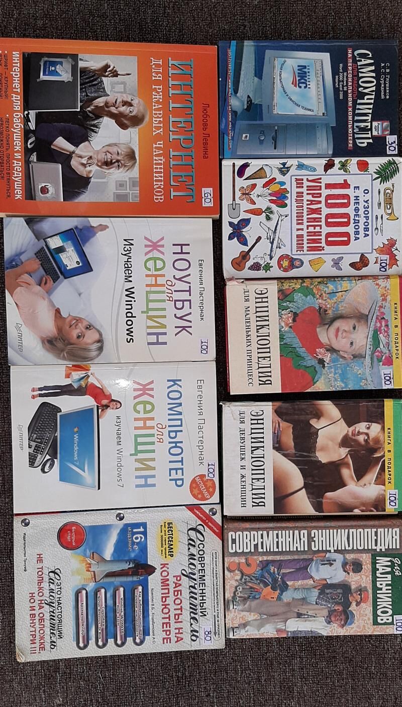 Карта - Aşgabat - img 7