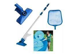 ЧИСТКАПЫЛЕСОС BASSEIN - Aşgabat - img 2