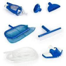 ЧИСТКАПЫЛЕСОС BASSEIN - Aşgabat - img 4