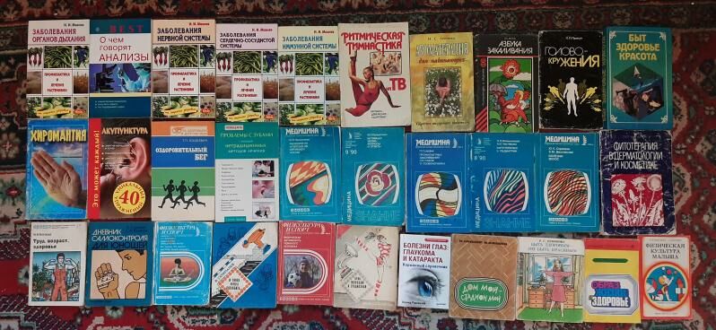 Карта - Aşgabat - img 5