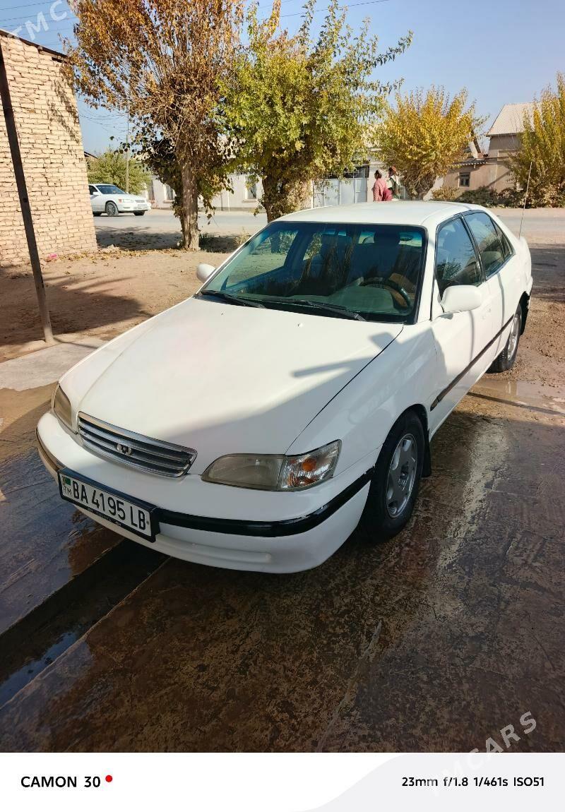 Toyota Corona 1998 - 60 000 TMT - Халач - img 1