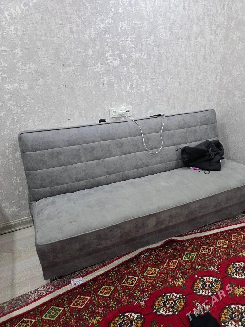 diwan - 3 mkr - img 2