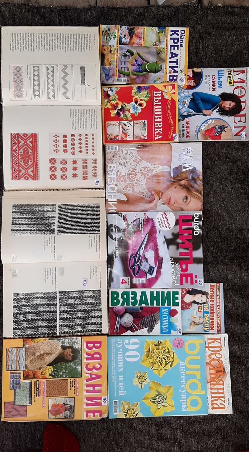 Карта - Aşgabat - img 9