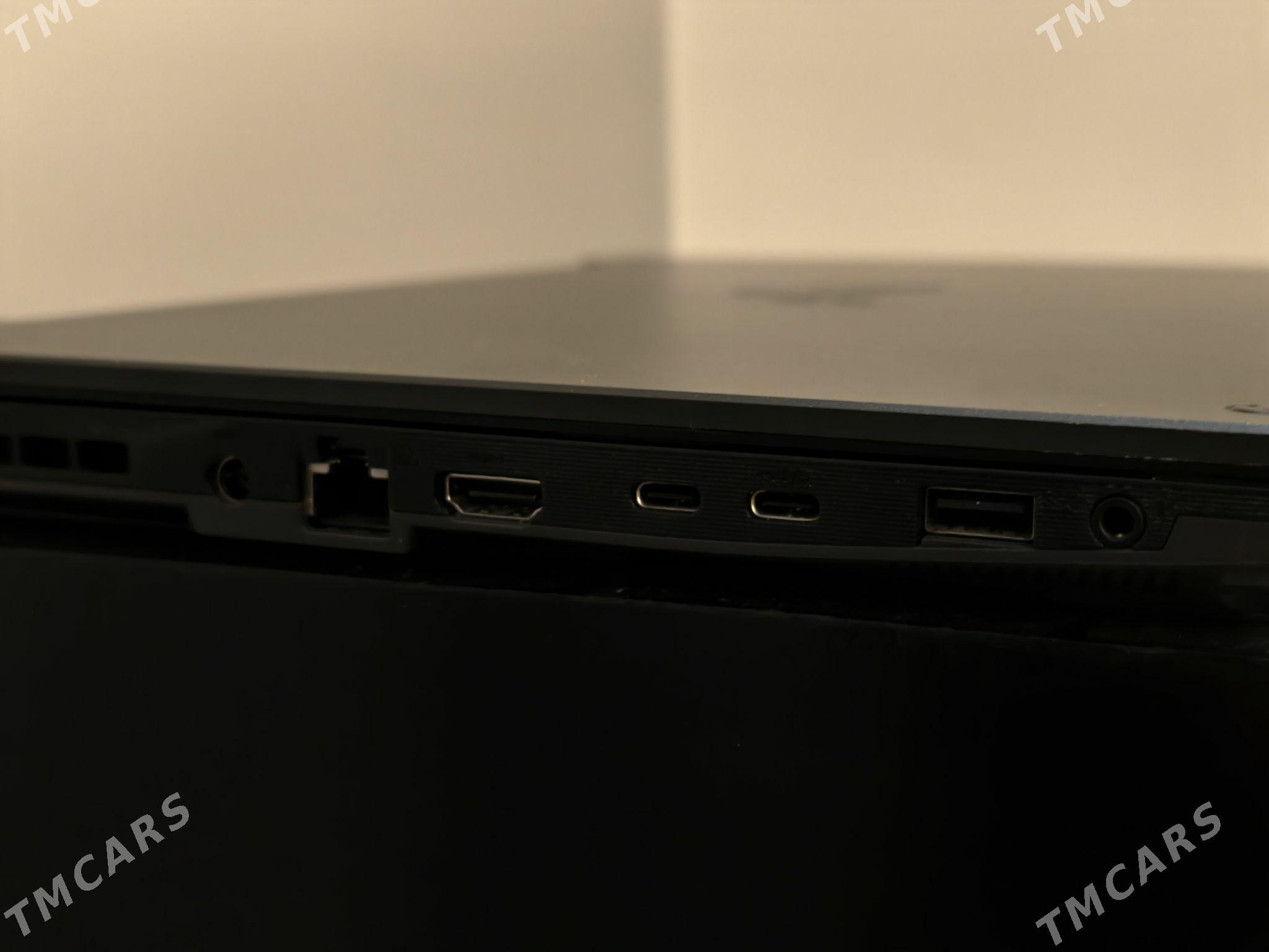 Asus 3060/DDR5/Ryzen 7 б/у - Aşgabat - img 3