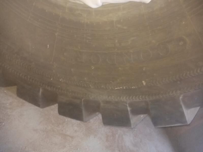 Paket teker 6 000 TMT - Туркменабат - img 5