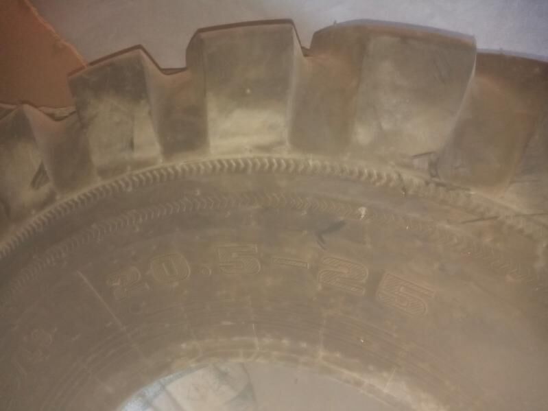 Paket teker 6 000 TMT - Туркменабат - img 4