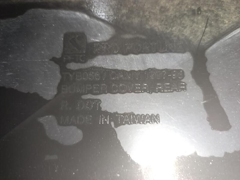 lesicka bufer yzky 300 TMT - Gyzylarbat - img 3