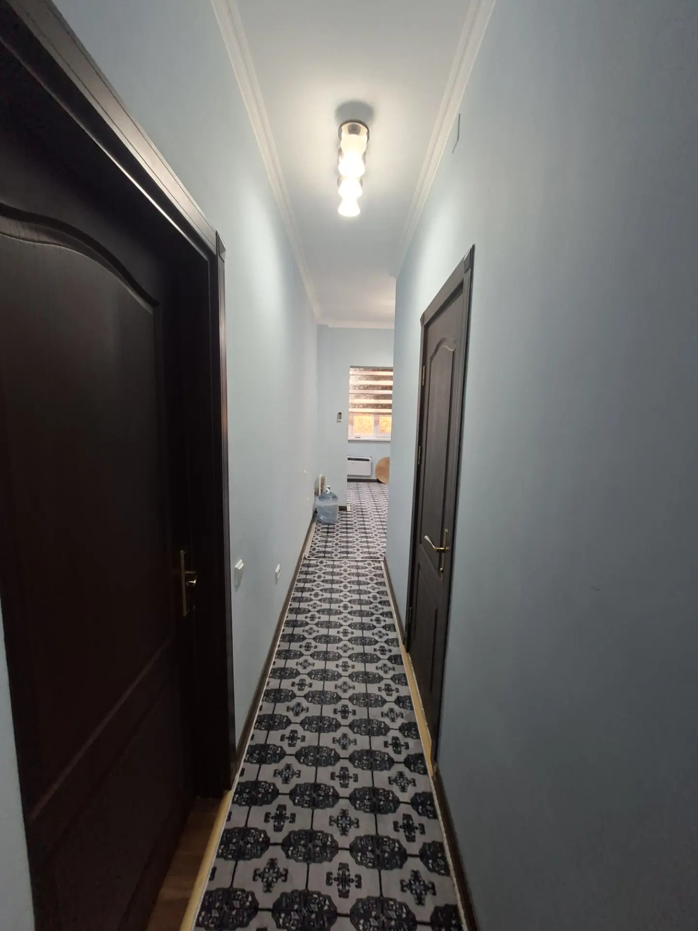 Mir 2, 2kom Arzann - Ашхабад - img 8