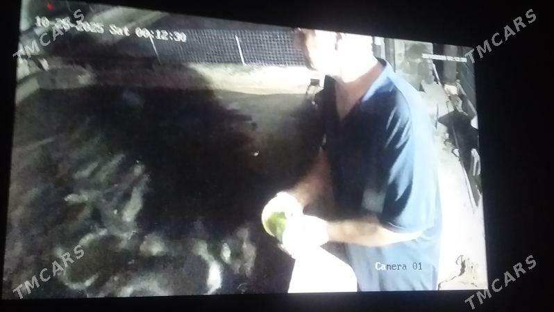 IŞLÄP DURAN BIZNES - Bäherden - img 5