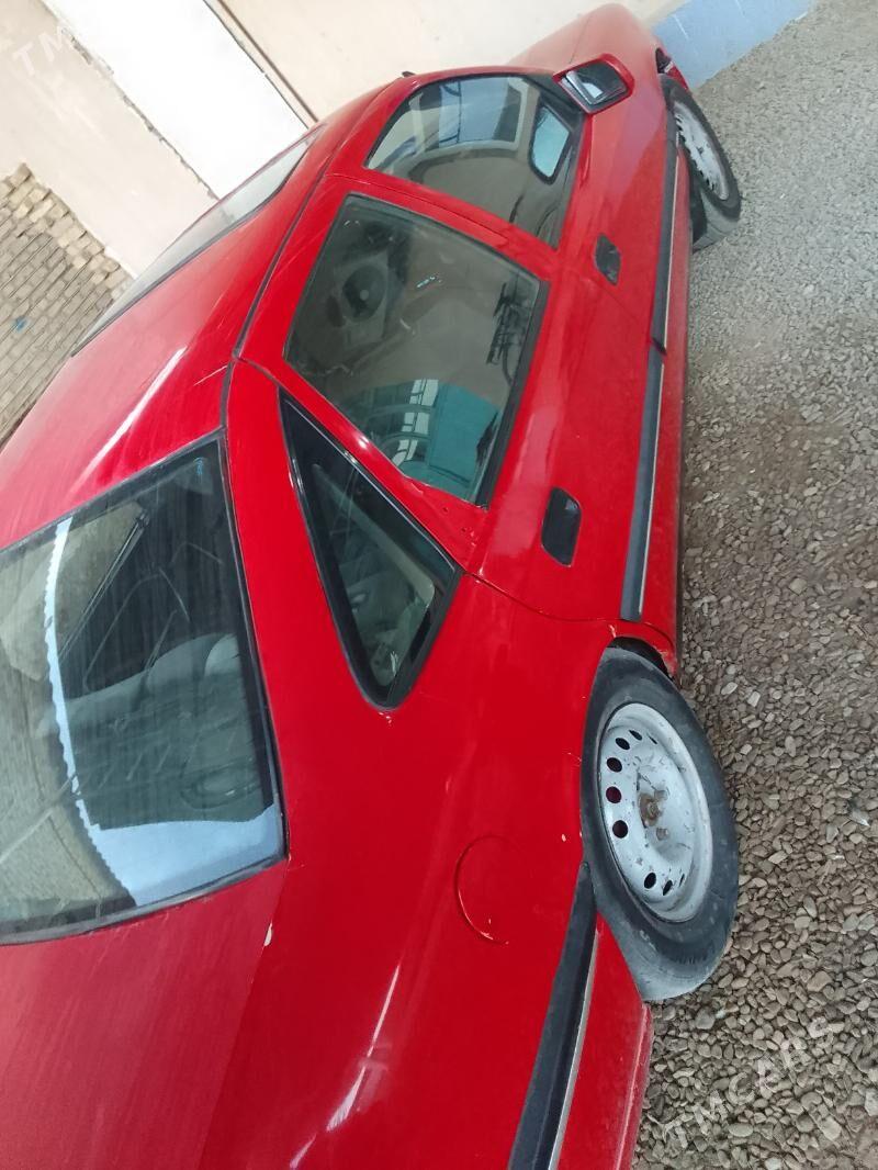 Opel Vectra 1992 - 30 000 TMT - Mary - img 6