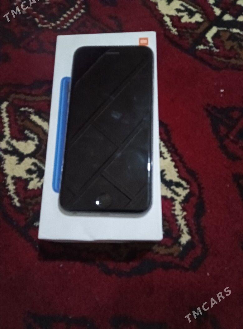 iPhone 6s - Туркменабат - img 2
