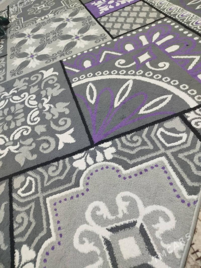 Haly - Гумдаг - img 2