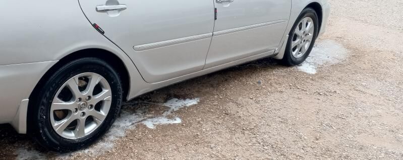 Диски  дуты кемри 16 размер 3 000 TMT - Балканабат - img 2