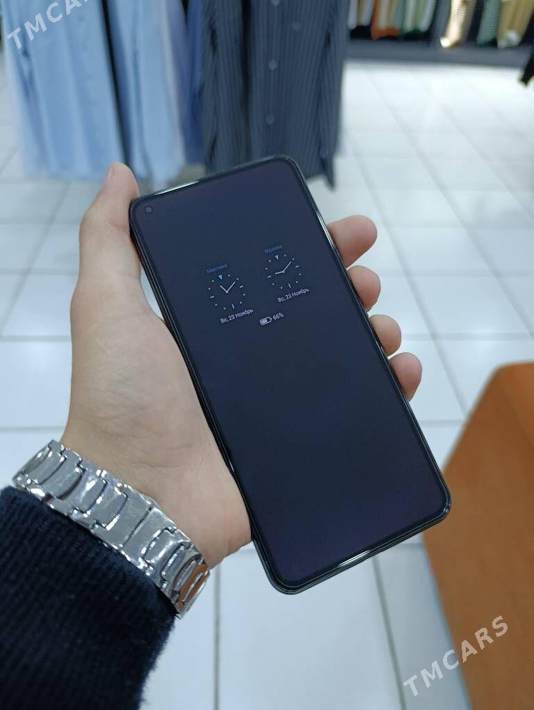 Xiaomi 11lite - Türkmenbaşy - img 2