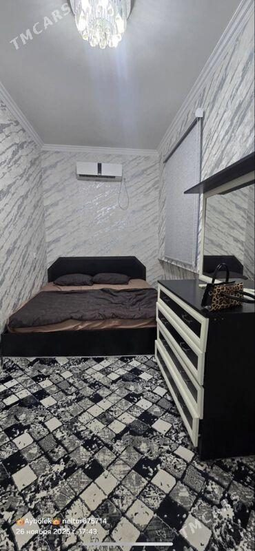 Arenda jay Mir 1 - Parahat 1 - img 1