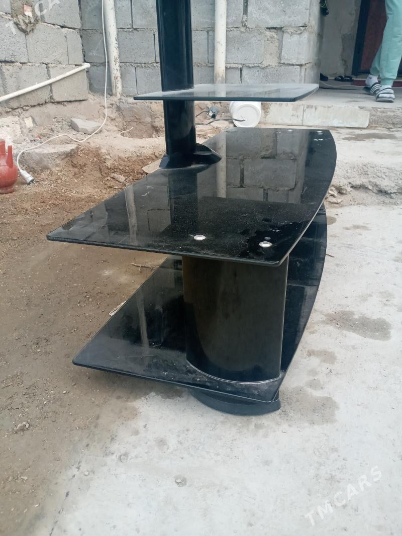 pastawka - Балканабат - img 2