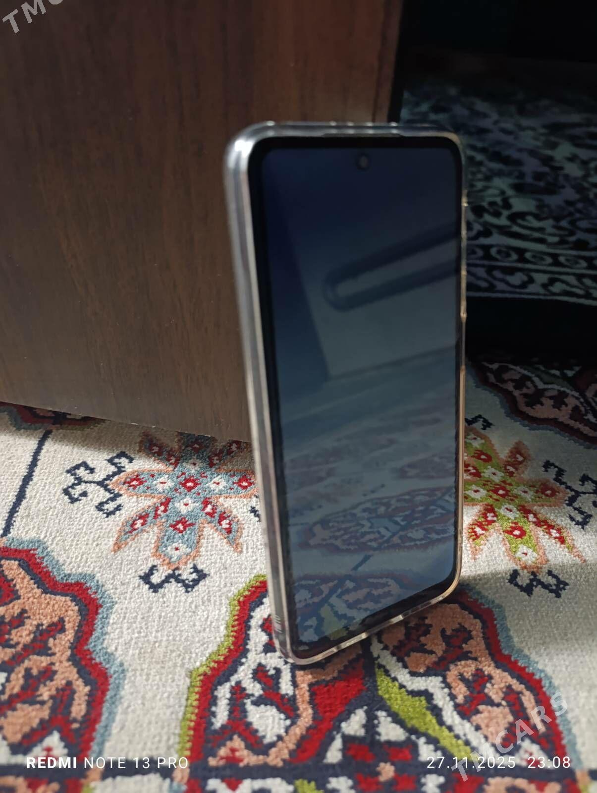 redmi 10 - Дянев - img 3