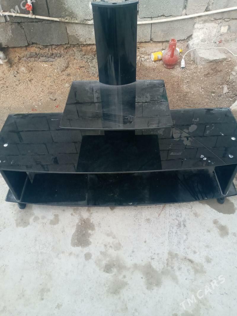 pastawka - Балканабат - img 3