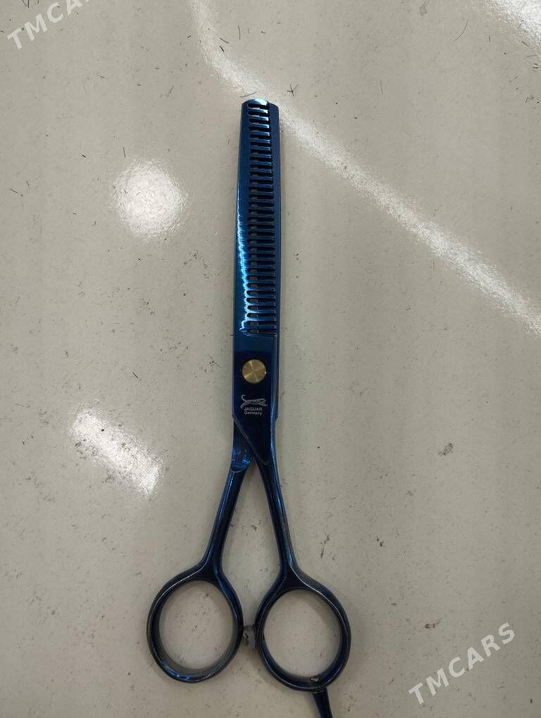 gaycy shadow line jaguar - Balkanabat - img 3