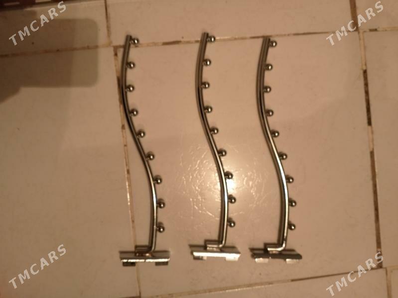 Magazin weslka - Gökje - img 5