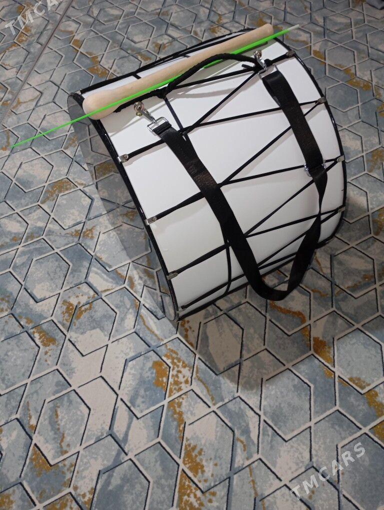 Doul nagara - Гумдаг - img 1