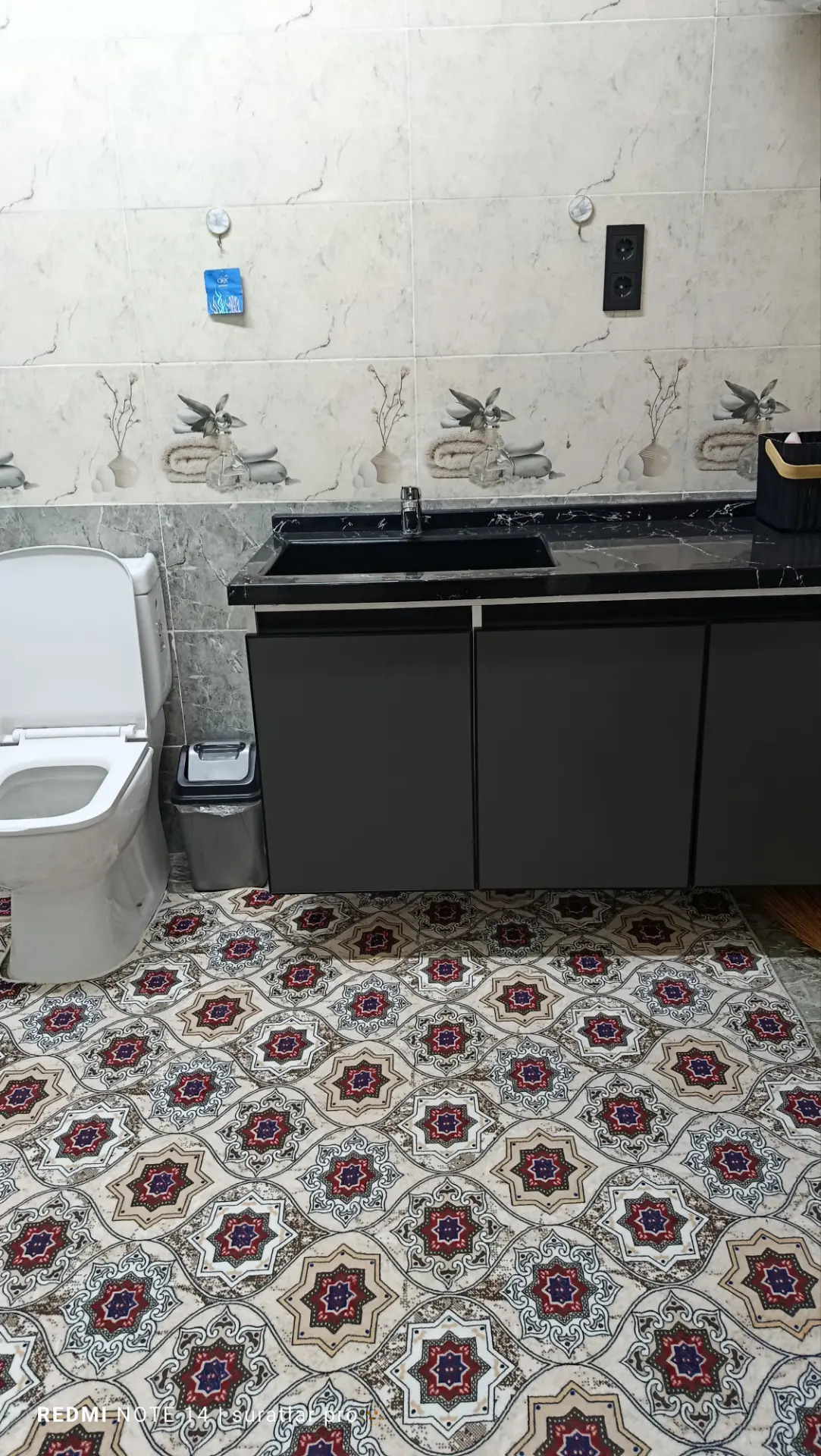 ARENDA ANEW 3KOM YEWRA FUL - Aşgabat - img 3