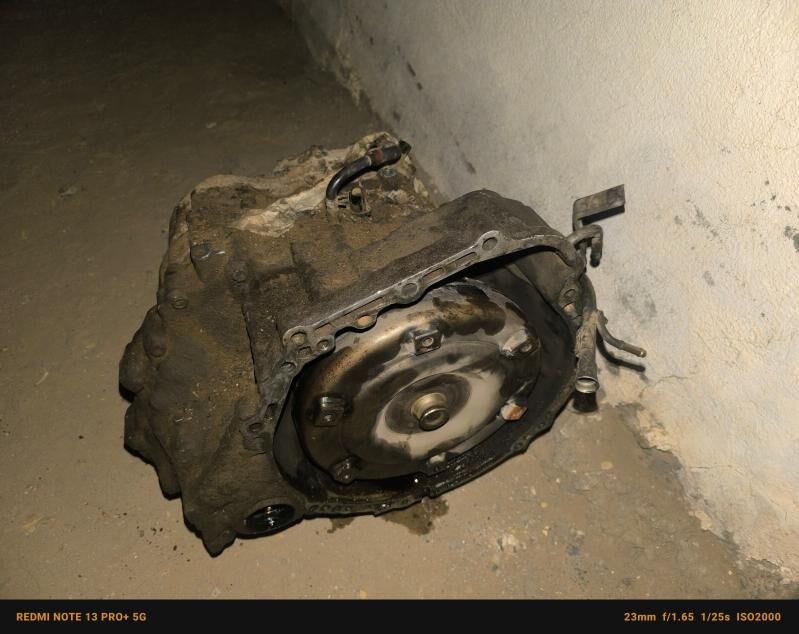 2.4 lik karopka 600 TMT - Анев - img 3