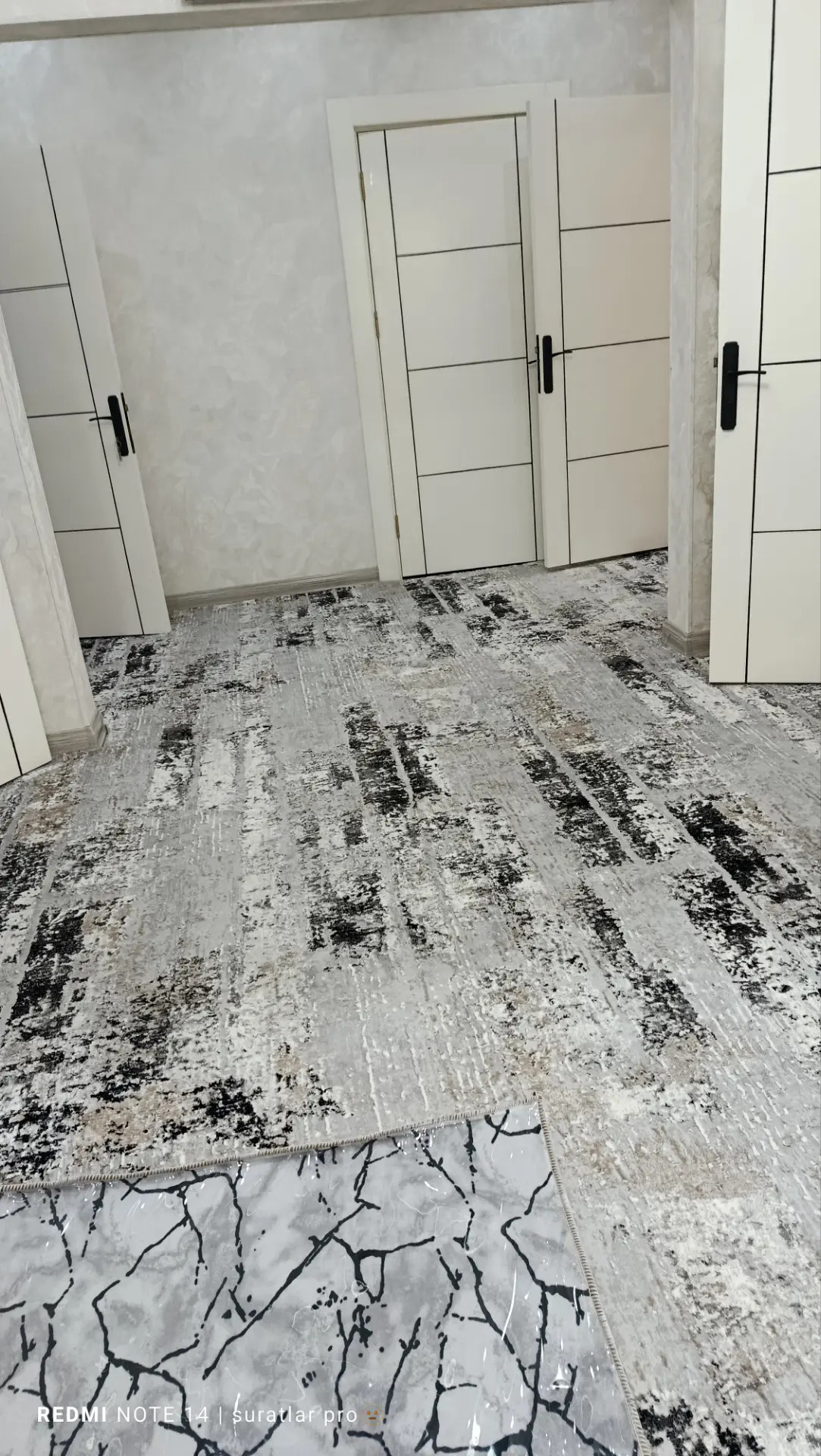 ARENDA ANEW 3KOM YEWRA FUL - Aşgabat - img 6