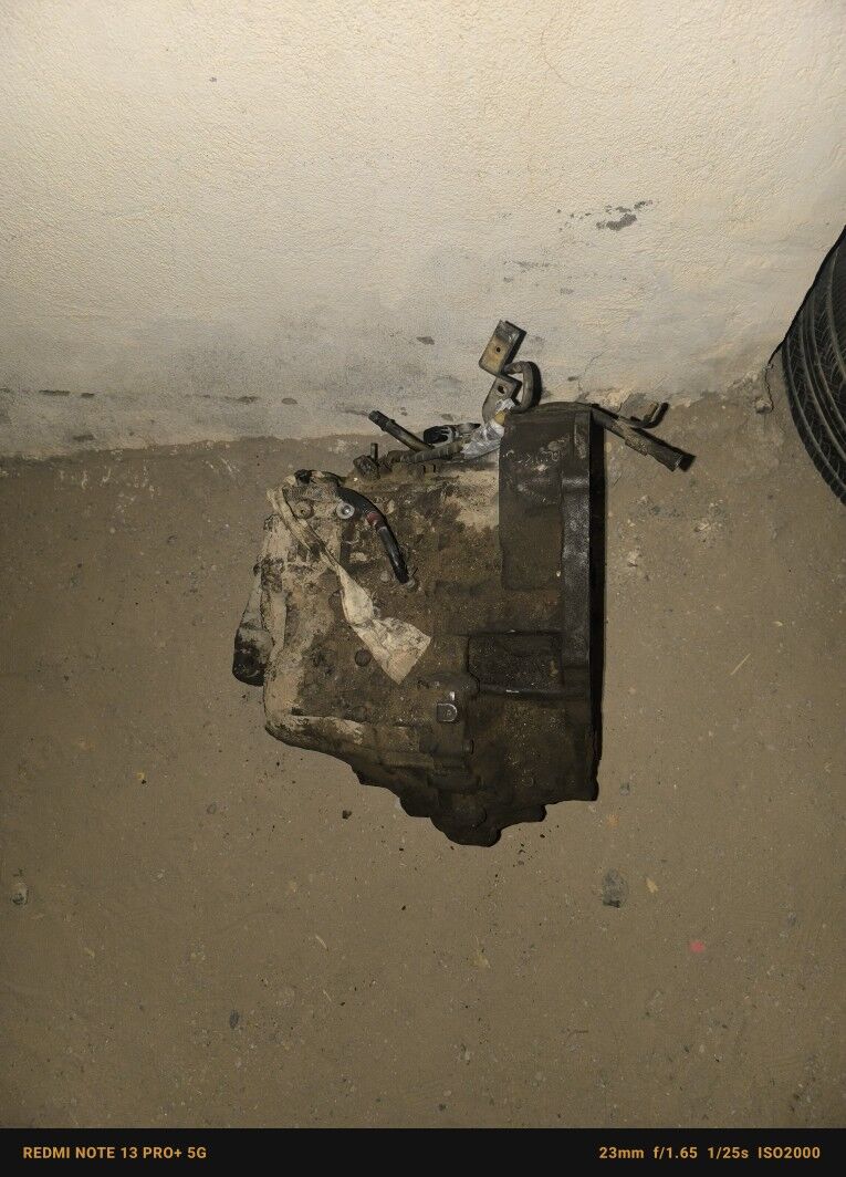 2.4 lik karopka 600 TMT - Анев - img 2