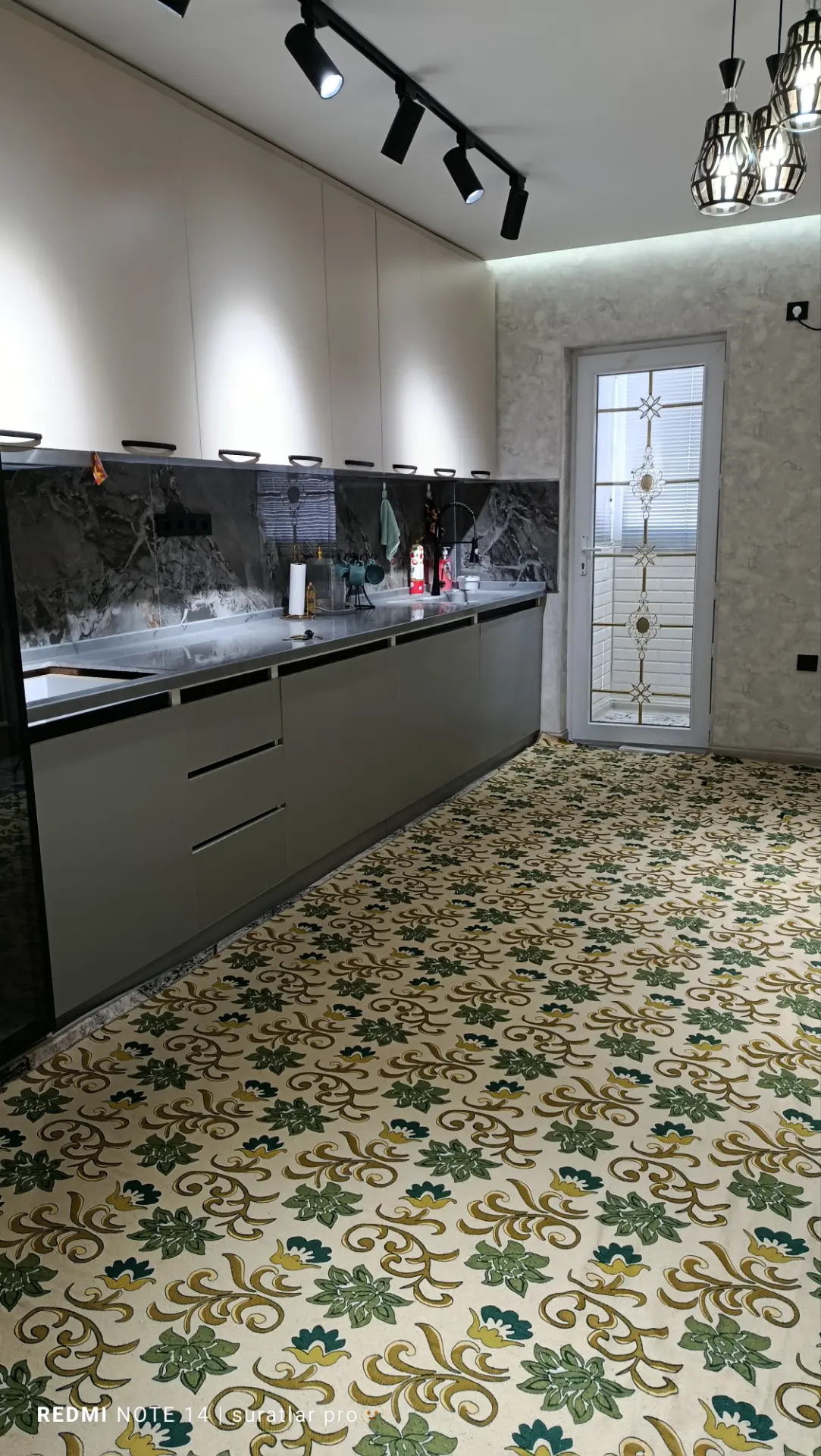 ARENDA ANEW 3KOM YEWRA FUL - Aşgabat - img 5