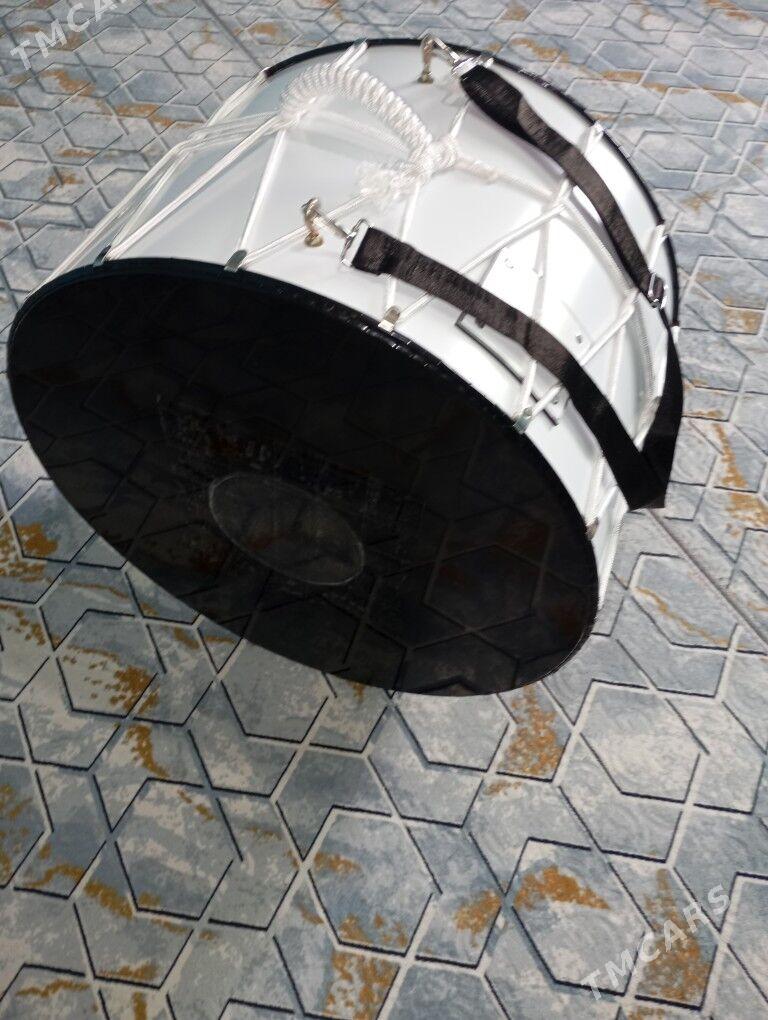 Doul nagara - Гумдаг - img 3