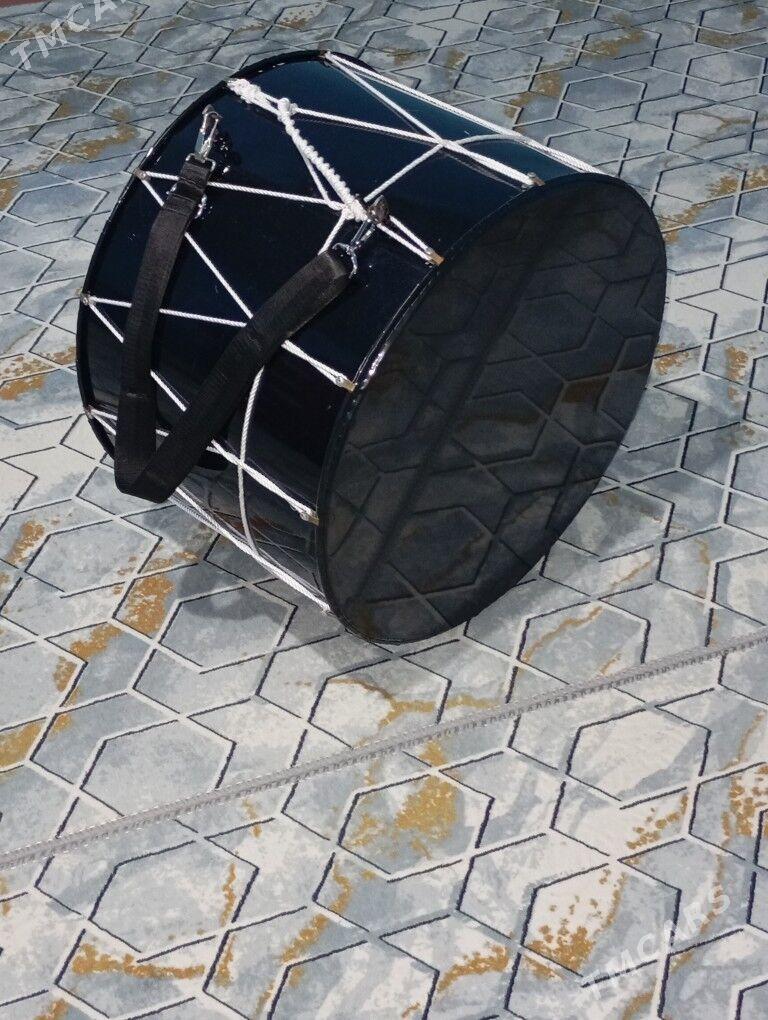 Doul nagara - Гумдаг - img 4