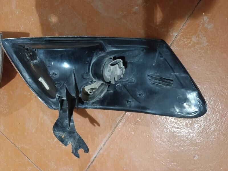 lesicka pawarot far 200 TMT - Gyzylarbat - img 3