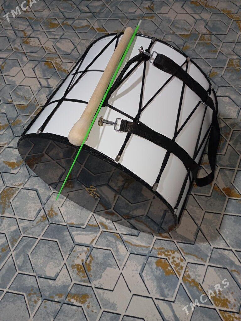 Doul nagara - Гумдаг - img 2