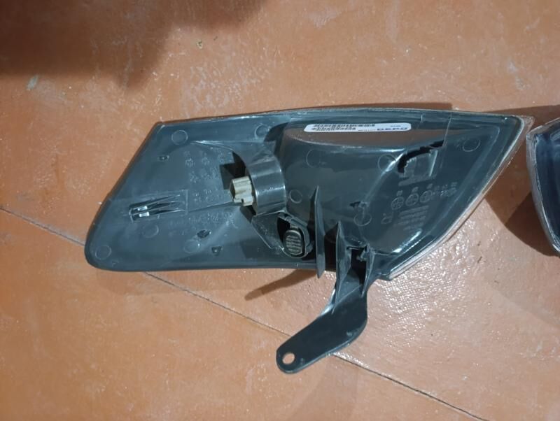 lesicka pawarot far 200 TMT - Gyzylarbat - img 2