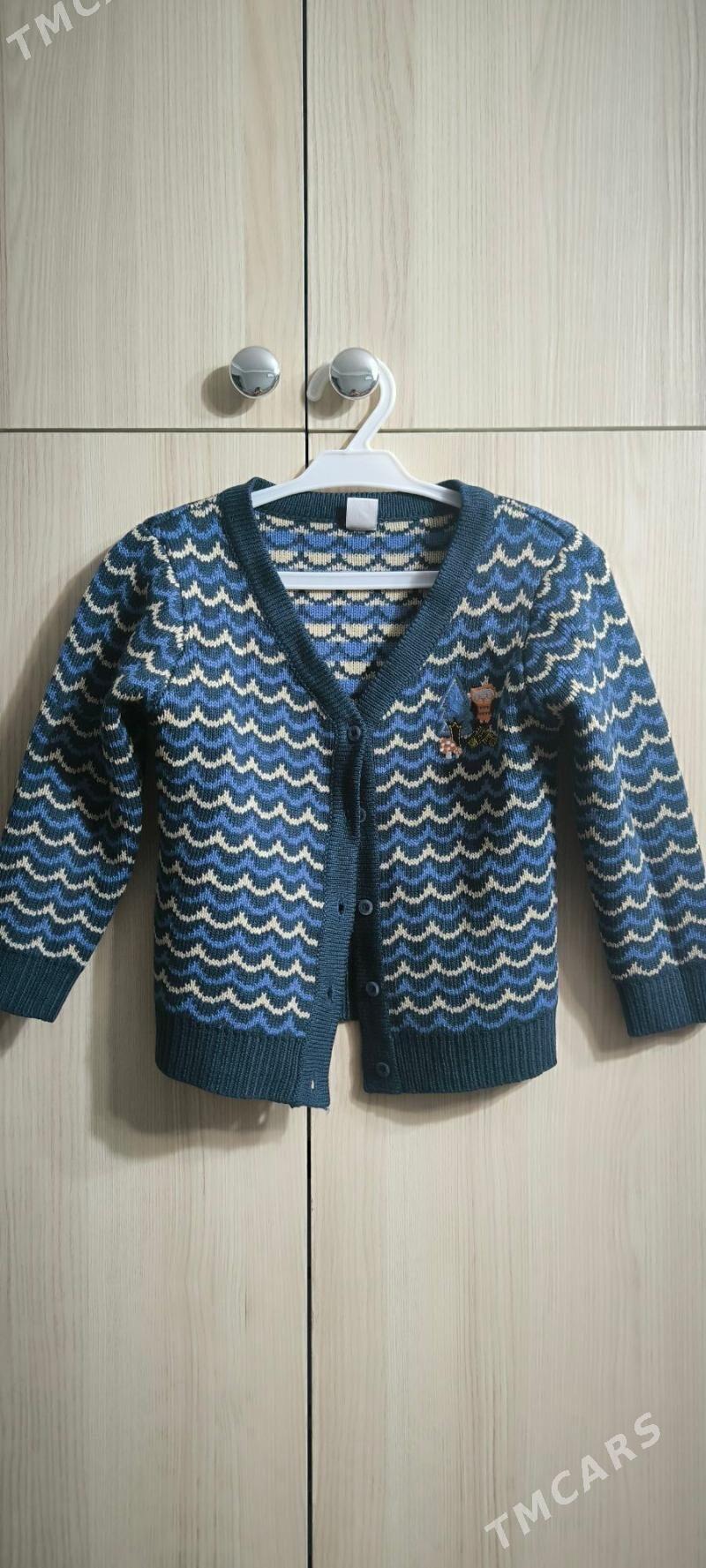 oglan chaga bolyan gysh eşik - Мары - img 4