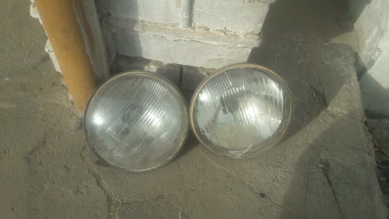 Maz fara 80 TMT - Mary - img 3