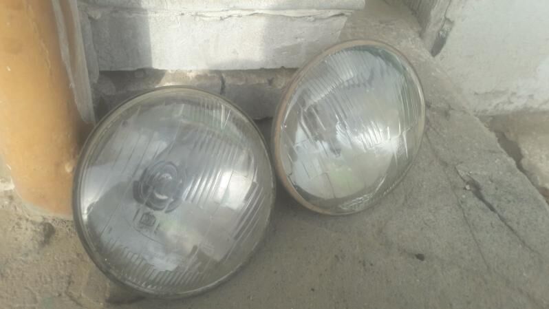 Maz fara 80 TMT - Mary - img 2