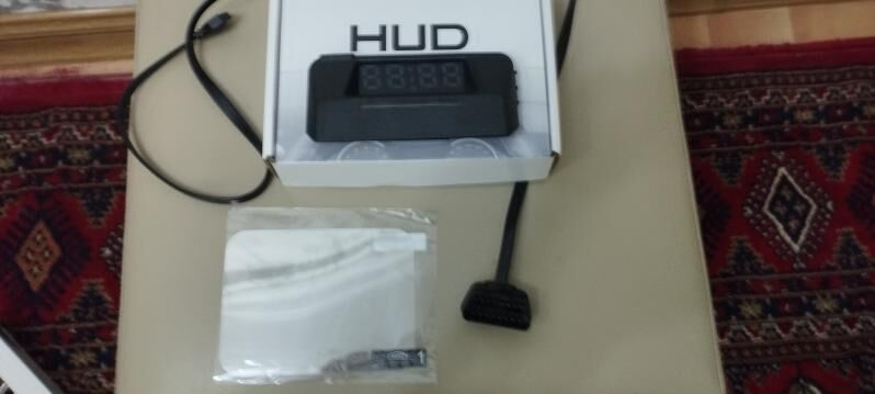 GALOGRAMMA , ГОЛОГРАММА 800 TMT - Ашхабад - img 3