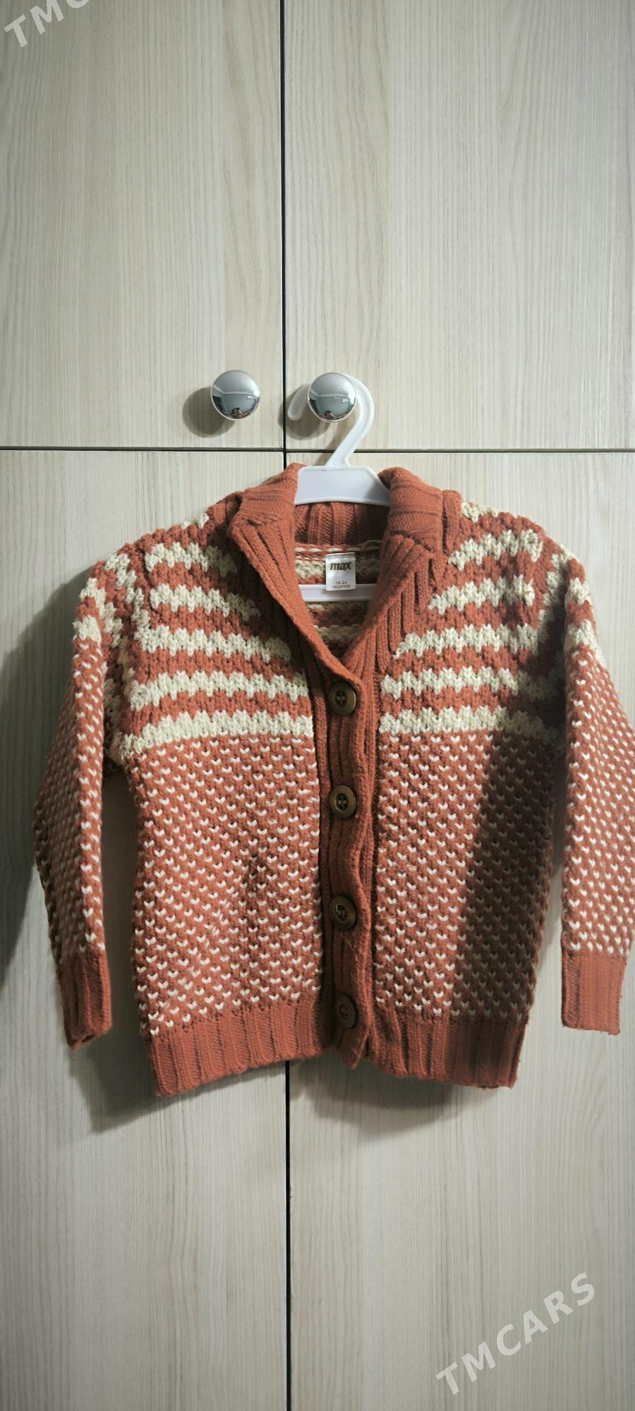 oglan chaga bolyan gysh eşik - Мары - img 3