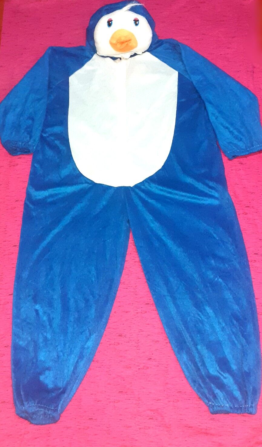 Haýwan esik - Daşoguz - img 4