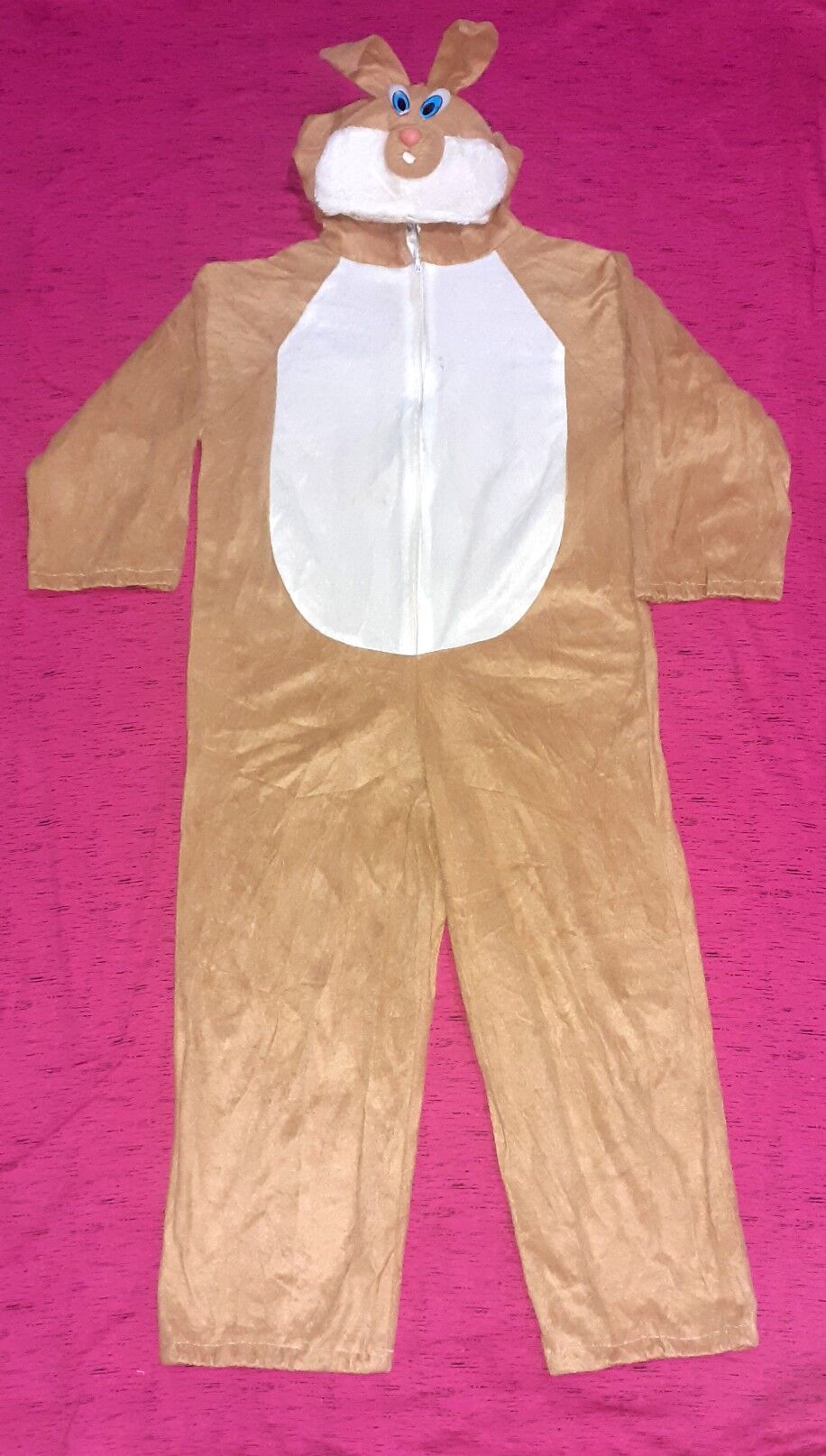 Haýwan esik - Daşoguz - img 3