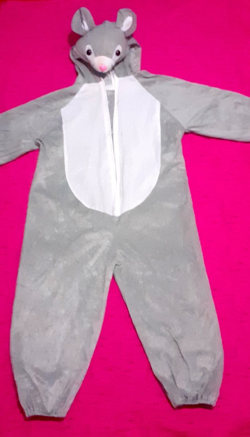 Haýwan esik - Daşoguz - img 5