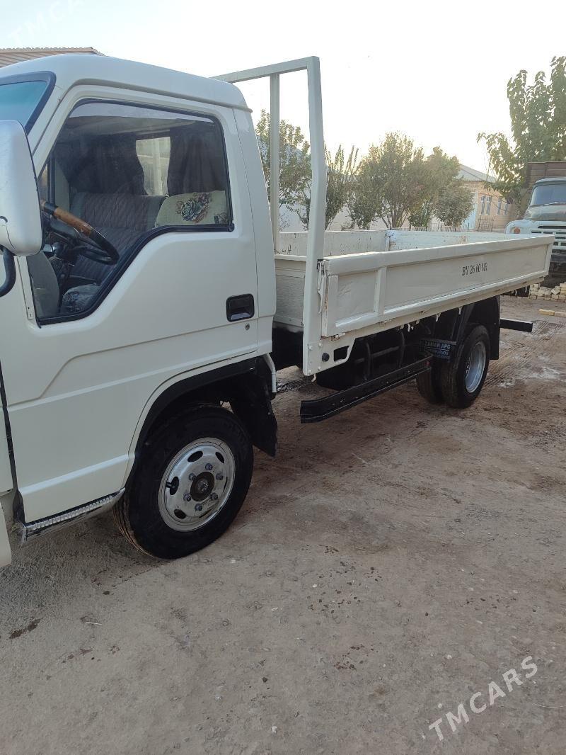 Forland H2 2011 - 90 000 TMT - Туркменгала - img 2