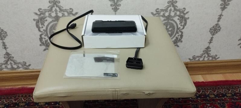 GALOGRAMMA , ГОЛОГРАММА 800 TMT - Ашхабад - img 2