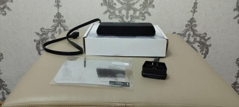 GALOGRAMMA , ГОЛОГРАММА 800 TMT - Ашхабад - img 6