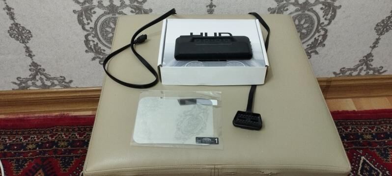 GALOGRAMMA , ГОЛОГРАММА 800 TMT - Ашхабад - img 5