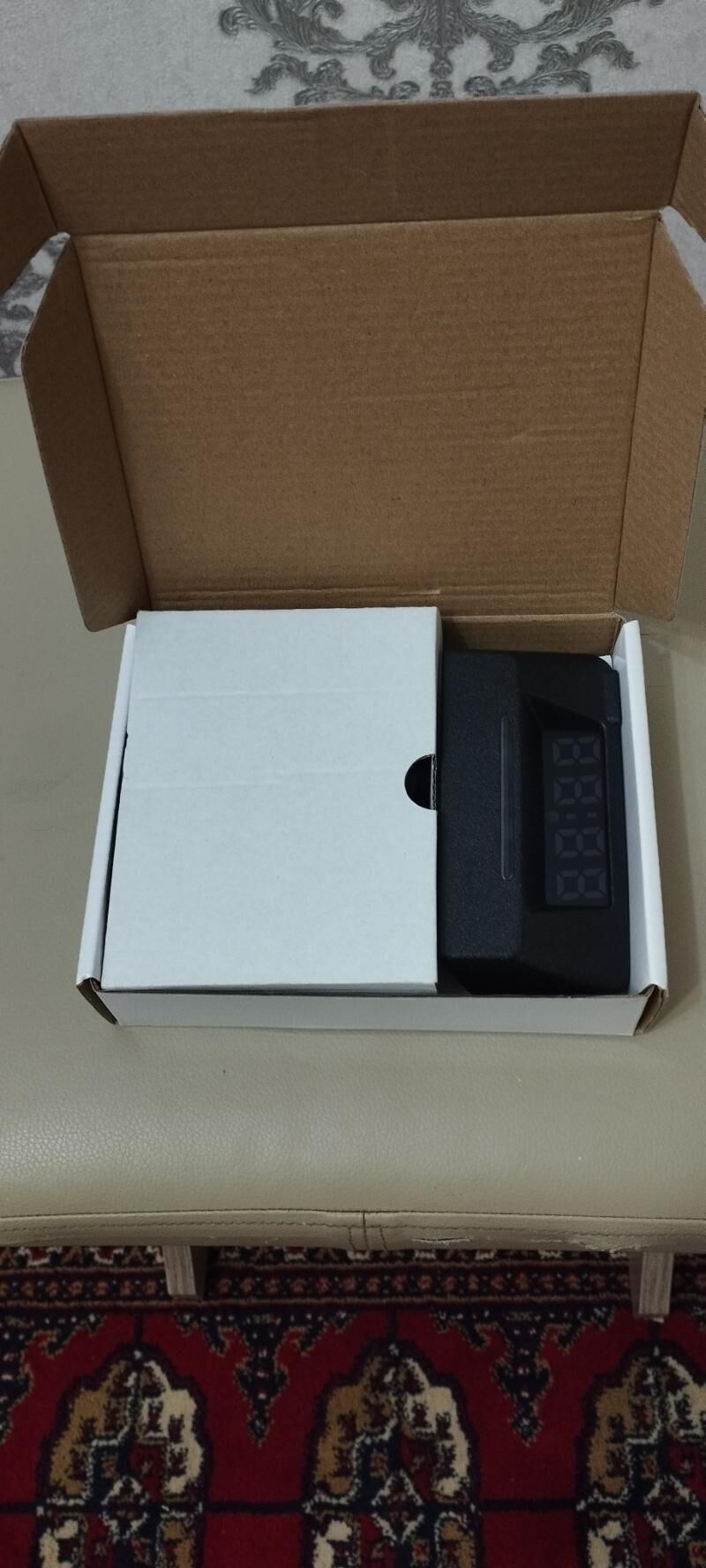 GALOGRAMMA , ГОЛОГРАММА 800 TMT - Ашхабад - img 4