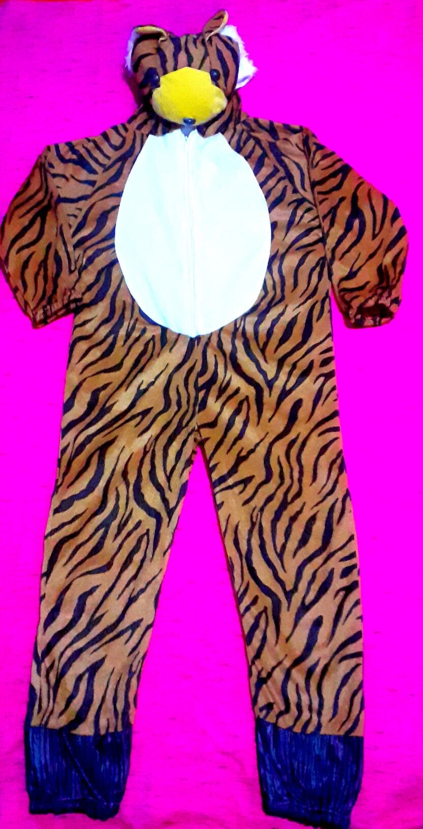 Haýwan esik - Daşoguz - img 2